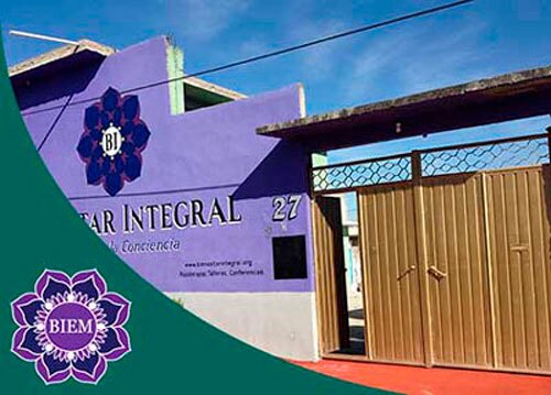 Renta Consultorios Bienestar Chalco Consultorios en renta por hora, medio día y dia.